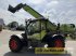 Teleskoplader des Typs CLAAS SCORPION 1033 VP AB-AUCTION, Gebrauchtmaschine in Freystadt (Bild 24)