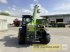 Teleskoplader des Typs CLAAS SCORPION 1033 VP AB-AUCTION, Gebrauchtmaschine in Freystadt (Bild 27)