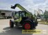 Teleskoplader des Typs CLAAS SCORPION 1033 VP AB-AUCTION, Gebrauchtmaschine in Freystadt (Bild 26)