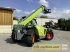 Teleskoplader des Typs CLAAS SCORPION 1033 VP AB-AUCTION, Gebrauchtmaschine in Freystadt (Bild 28)