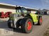 Teleskoplader del tipo CLAAS Scorpion 1033 VP, Neumaschine en Zell an der Pram (Imagen 5)