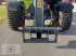 Teleskoplader del tipo CLAAS Scorpion 1033 VP, Neumaschine en Zell an der Pram (Imagen 9)