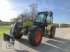 Teleskoplader del tipo CLAAS Scorpion 1033 VP, Neumaschine In Zell an der Pram (Immagine 1)