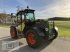 Teleskoplader del tipo CLAAS Scorpion 1033 VP, Neumaschine In Zell an der Pram (Immagine 3)