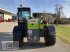 Teleskoplader tipa CLAAS Scorpion 1033 VP, Neumaschine u Zell an der Pram (Slika 4)