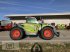 Teleskoplader del tipo CLAAS Scorpion 1033 VP, Neumaschine In Zell an der Pram (Immagine 7)