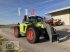 Teleskoplader typu CLAAS Scorpion 1033 VP, Neumaschine w Zell an der Pram (Zdjęcie 8)