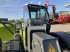 Teleskoplader del tipo CLAAS Scorpion 1033 VP, Neumaschine In Zell an der Pram (Immagine 10)