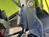 Teleskoplader del tipo CLAAS Scorpion 1033 VP, Neumaschine In Zell an der Pram (Immagine 11)