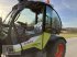 Teleskoplader del tipo CLAAS Scorpion 1033 VP, Neumaschine In Zell an der Pram (Immagine 12)