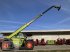 Teleskoplader del tipo CLAAS Scorpion 1033 VP, Neumaschine In Zell an der Pram (Immagine 25)