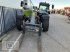 Teleskoplader tipa CLAAS Scorpion 1033 VP, Neumaschine u Zell an der Pram (Slika 27)