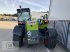 Teleskoplader del tipo CLAAS Scorpion 1033 VP, Neumaschine en Zell an der Pram (Imagen 28)