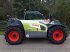 Teleskoplader del tipo CLAAS Scorpion 6030 CP, Gebrauchtmaschine In Itterbeck (Immagine 7)