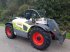 Teleskoplader от тип CLAAS Scorpion 6030 CP, Gebrauchtmaschine в Itterbeck (Снимка 8)