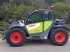 Teleskoplader del tipo CLAAS Scorpion 6030 CP, Gebrauchtmaschine In Itterbeck (Immagine 2)