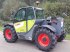 Teleskoplader du type CLAAS Scorpion 6030 CP, Gebrauchtmaschine en Itterbeck (Photo 3)