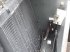 Teleskoplader del tipo CLAAS Scorpion 6030 CP, Gebrauchtmaschine In Itterbeck (Immagine 23)