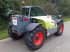 Teleskoplader des Typs CLAAS Scorpion 6030 CP, Gebrauchtmaschine in Itterbeck (Bild 5)