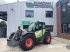 Teleskoplader typu CLAAS SCORPION 6030 CP, Gebrauchtmaschine v Lastrup (Obrázek 1)