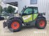 Teleskoplader του τύπου CLAAS SCORPION 6030 CP, Gebrauchtmaschine σε Lastrup (Φωτογραφία 2)