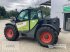 Teleskoplader tip CLAAS SCORPION 6030 CP, Gebrauchtmaschine in Lastrup (Poză 3)