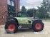 Teleskoplader типа CLAAS SCORPION 6030 CP, Gebrauchtmaschine в Lastrup (Фотография 5)