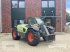 Teleskoplader du type CLAAS SCORPION 6030 CP, Gebrauchtmaschine en Lastrup (Photo 7)