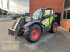 Teleskoplader tipa CLAAS Scorpion 6030 CP, Gebrauchtmaschine u Nottuln (Slika 1)