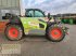 Teleskoplader tipa CLAAS Scorpion 6030 CP, Gebrauchtmaschine u Nottuln (Slika 4)