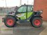 Teleskoplader tipa CLAAS Scorpion 6030 CP, Gebrauchtmaschine u Nottuln (Slika 7)