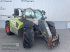 Teleskoplader typu CLAAS Scorpion 6030 CP, Gebrauchtmaschine v Kronstorf (Obrázek 1)