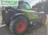 Teleskoplader typu CLAAS SCORPION 6030 CPVP, Gebrauchtmaschine v SINDERBY, THIRSK (Obrázek 2)