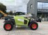 Teleskoplader typu CLAAS scorpion 6030 telehandler (st21169), Gebrauchtmaschine w SHAFTESBURY (Zdjęcie 2)