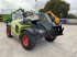 Teleskoplader del tipo CLAAS scorpion 6030 telehandler (st21169), Gebrauchtmaschine en SHAFTESBURY (Imagen 3)