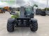 Teleskoplader des Typs CLAAS scorpion 6030 telehandler (st21169), Gebrauchtmaschine in SHAFTESBURY (Bild 4)