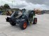 Teleskoplader des Typs CLAAS scorpion 6030 telehandler (st21169), Gebrauchtmaschine in SHAFTESBURY (Bild 5)