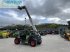 Teleskoplader del tipo CLAAS scorpion 6030 telehandler (st21169), Gebrauchtmaschine en SHAFTESBURY (Imagen 11)