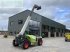 Teleskoplader typu CLAAS scorpion 6030 telehandler (st21169), Gebrauchtmaschine w SHAFTESBURY (Zdjęcie 12)