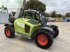 Teleskoplader tipa CLAAS scorpion 6030 telehandler (st21169), Gebrauchtmaschine u SHAFTESBURY (Slika 13)