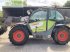 Teleskoplader del tipo CLAAS SCORPION 6030, Gebrauchtmaschine en ULCEBY, ALFORD (Imagen 1)