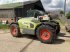 Teleskoplader del tipo CLAAS SCORPION 6030, Gebrauchtmaschine en ULCEBY, ALFORD (Imagen 3)