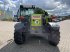 Teleskoplader typu CLAAS SCORPION 6030, Gebrauchtmaschine v Kürten-Neuensaal (Obrázok 3)