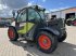 Teleskoplader du type CLAAS SCORPION 6030, Gebrauchtmaschine en Kürten-Neuensaal (Photo 4)