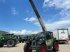 Teleskoplader del tipo CLAAS Scorpion 6030, Gebrauchtmaschine In ST FLOUR (Immagine 8)