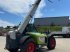 Teleskoplader tipa CLAAS Scorpion 6030, Gebrauchtmaschine u ST FLOUR (Slika 4)