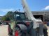 Teleskoplader des Typs CLAAS Scorpion 6030, Gebrauchtmaschine in ST FLOUR (Bild 7)