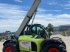 Teleskoplader typu CLAAS Scorpion 6030, Gebrauchtmaschine v ST FLOUR (Obrázek 3)