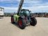 Teleskoplader типа CLAAS Scorpion 6030, Gebrauchtmaschine в ST FLOUR (Фотография 2)