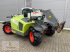 Teleskoplader des Typs CLAAS Scorpion 6030, Gebrauchtmaschine in Neuhof - Dorfborn (Bild 1)